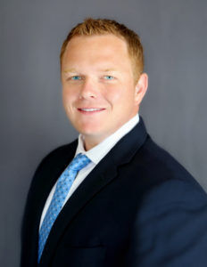 40 Under 40 | 2021